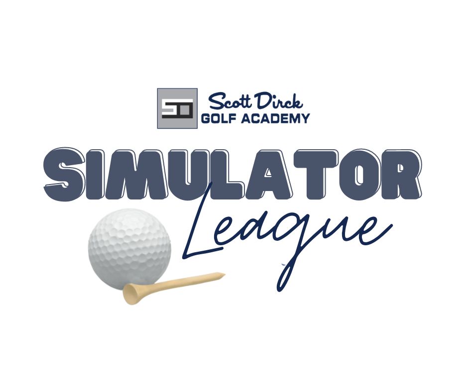 Simulator Leagues